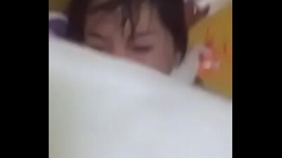 Самые длинные видео из категории: групповой секс